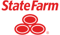 State-Farm-Logo-2012-present